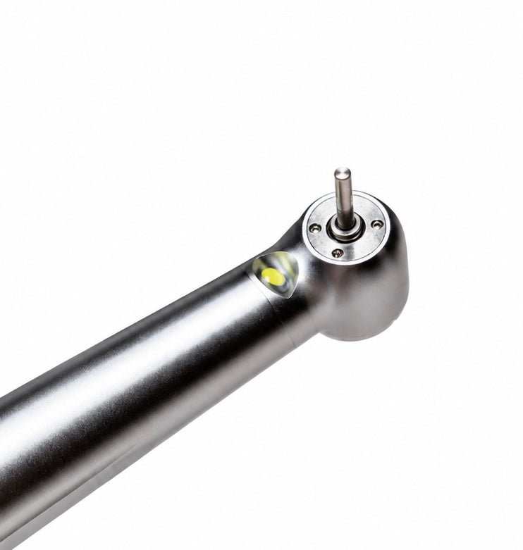 Pieza de Mano NSK Alta Velocidad con Luz LED Dental | 3D Dream