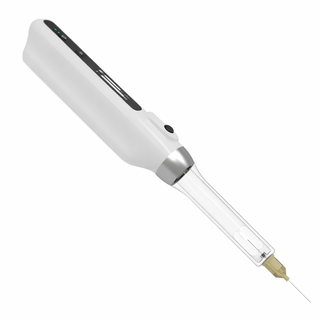 Anestesia Digital Mini - Dental