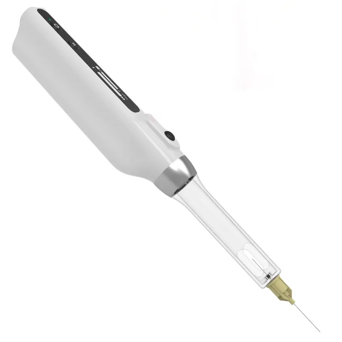 Anestesia Digital Mini - Dental