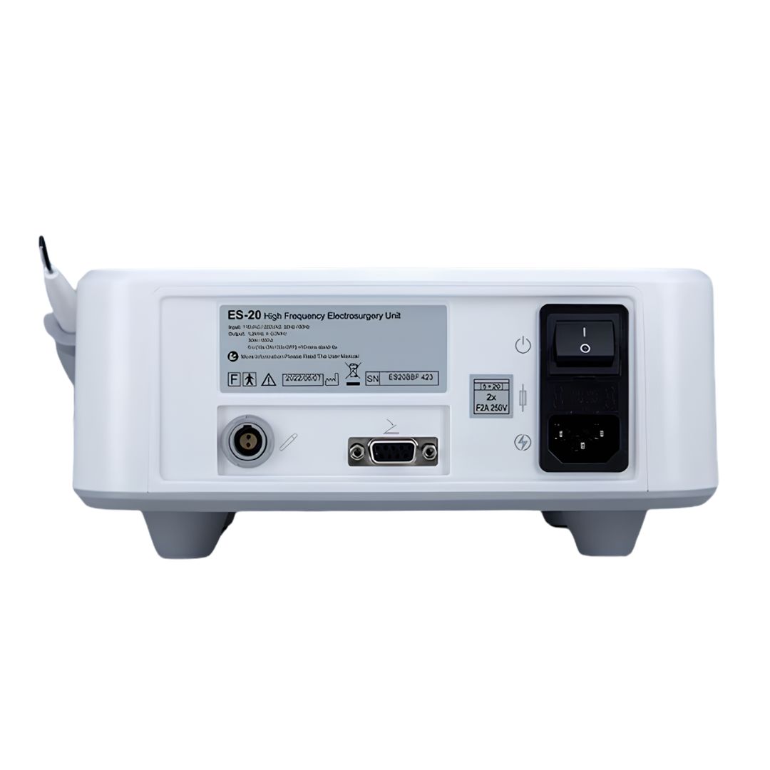 Electrobisturí ES-20 Profesional