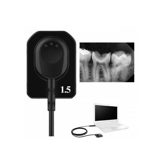 Sensor para Rayos X Portatil (BIG Version)