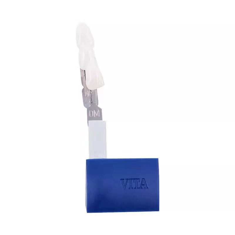 Guia de Color VITA 3D MASTER