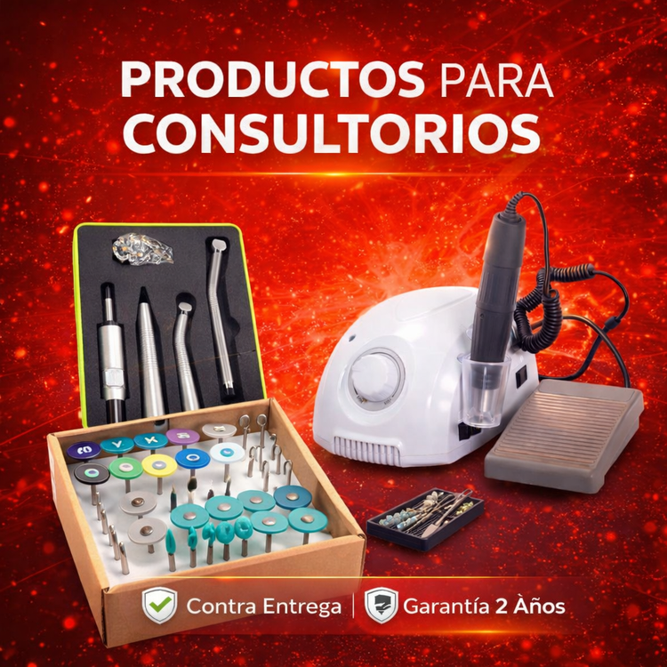 Consultorio