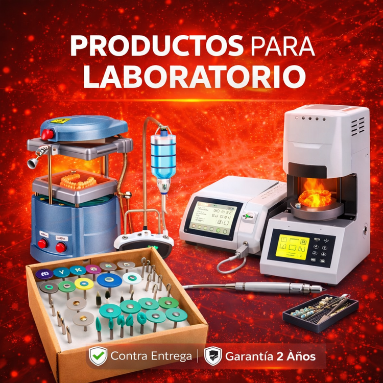Laboratorio