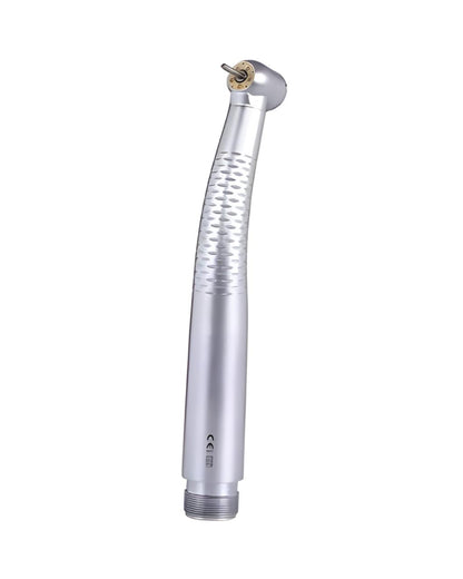 Kit de Piezas de Mano de Aire Odontológicas