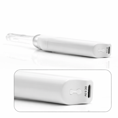 Anestesia Digital Mini - Dental