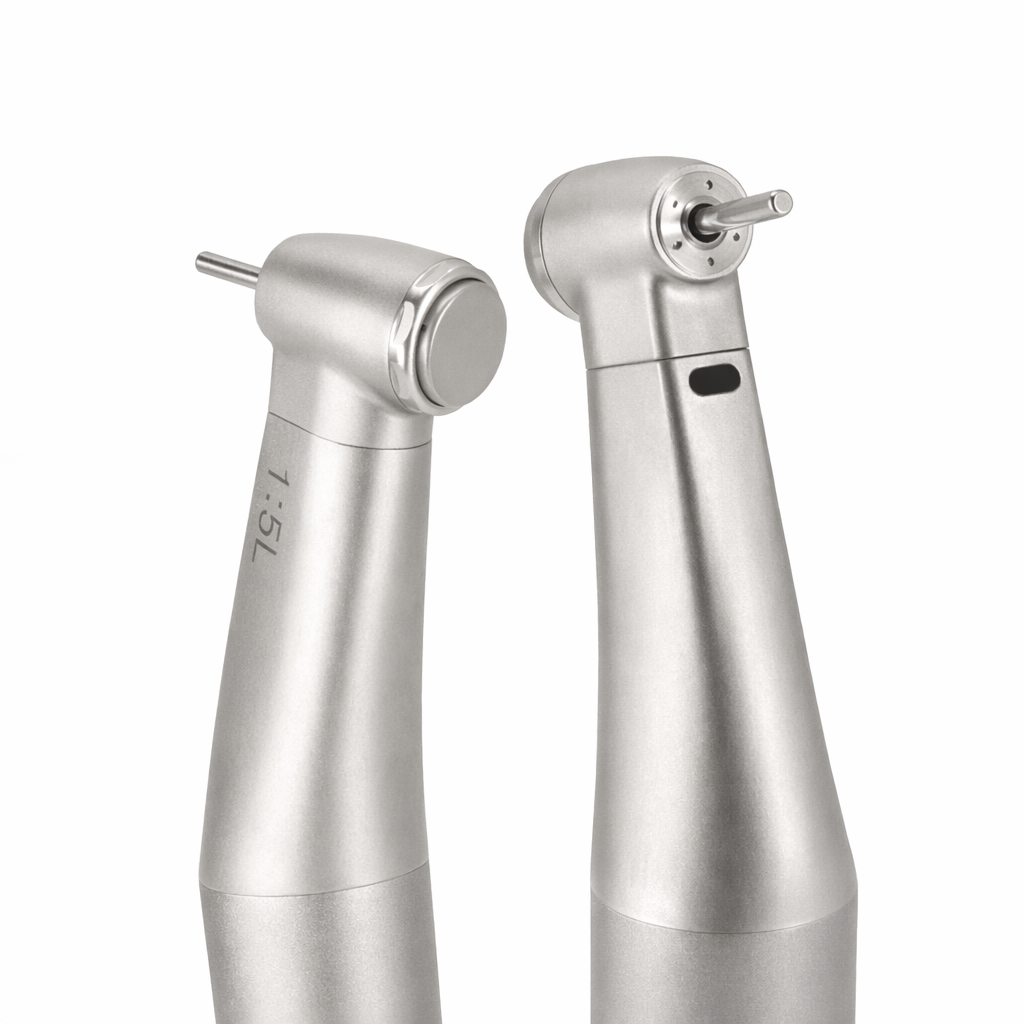 Contra Angulo de Baja - Dental