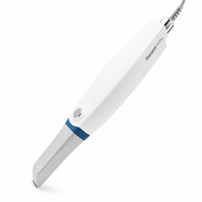 Escáner Intraoral Runyes 3V Pro + Computador Portátil