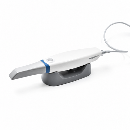 Escáner Intraoral Runyes 3V Pro + Computador Portátil