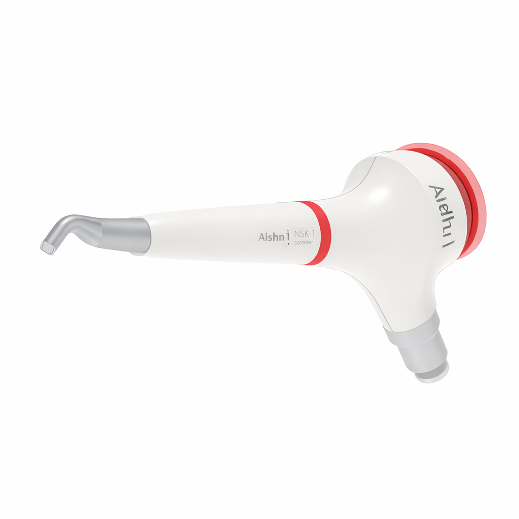 PhrofitJet - AirJet - Dental