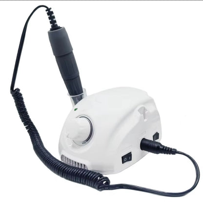 Micromotor bt-Marathon Champion 3 45.000 RPM