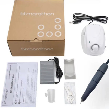 Micromotor bt-Marathon Champion 3 45.000 RPM
