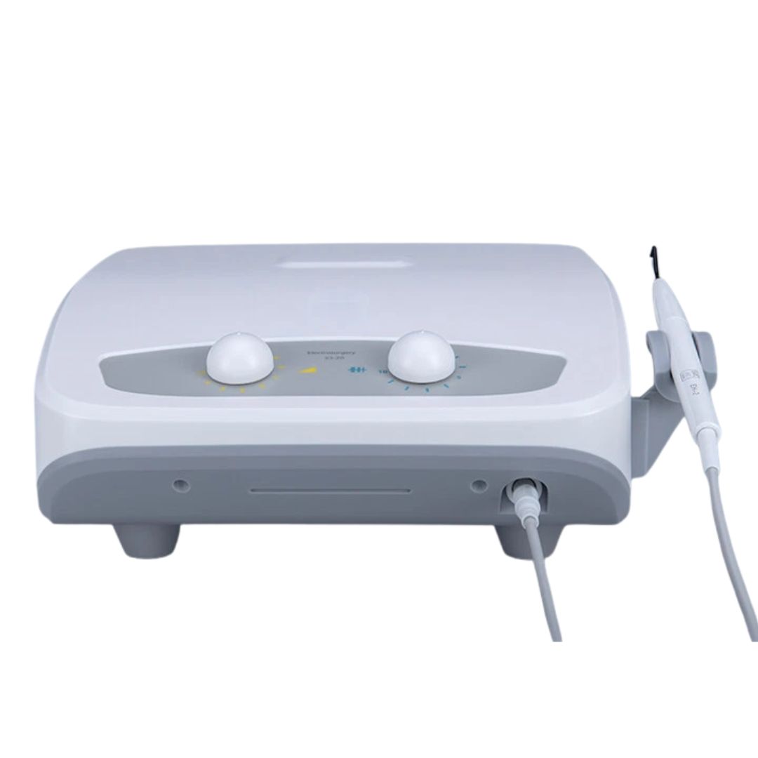 Electrobisturí ES-20 Profesional