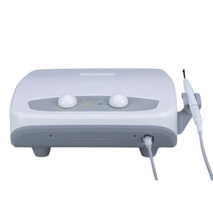 Electrobisturí ES-20 Profesional