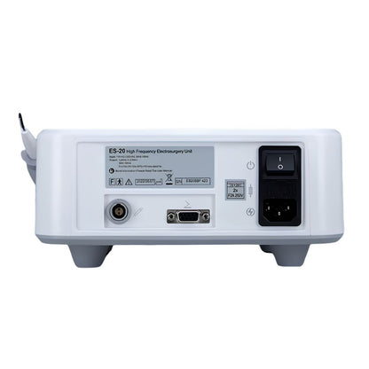 Electrobisturí ES-20 Profesional