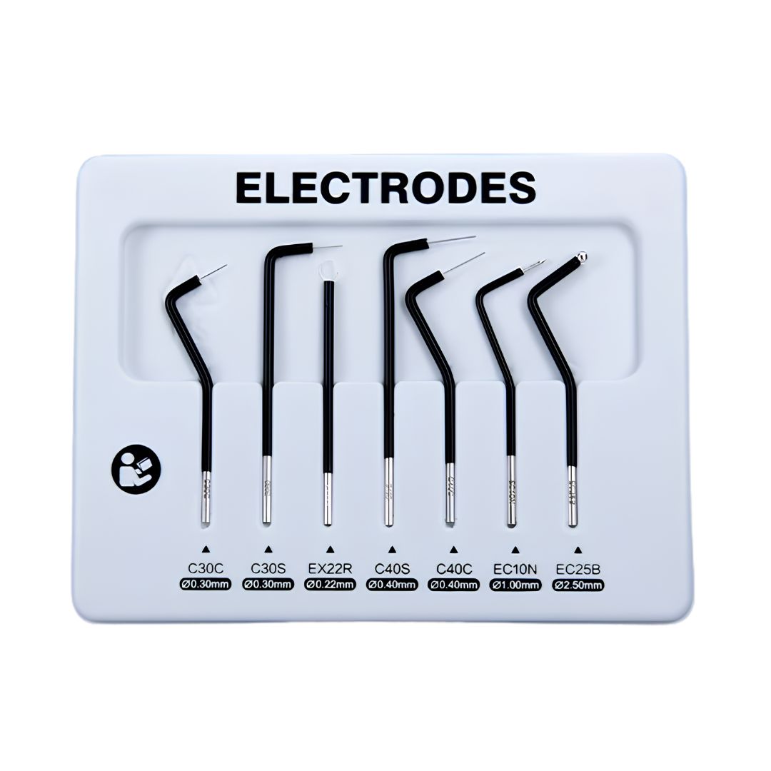 Electrobisturí ES-20 Profesional