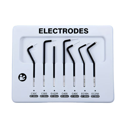 Electrobisturí ES-20 Profesional