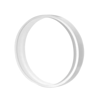 PMMA Transparente 20mm 3D Dream