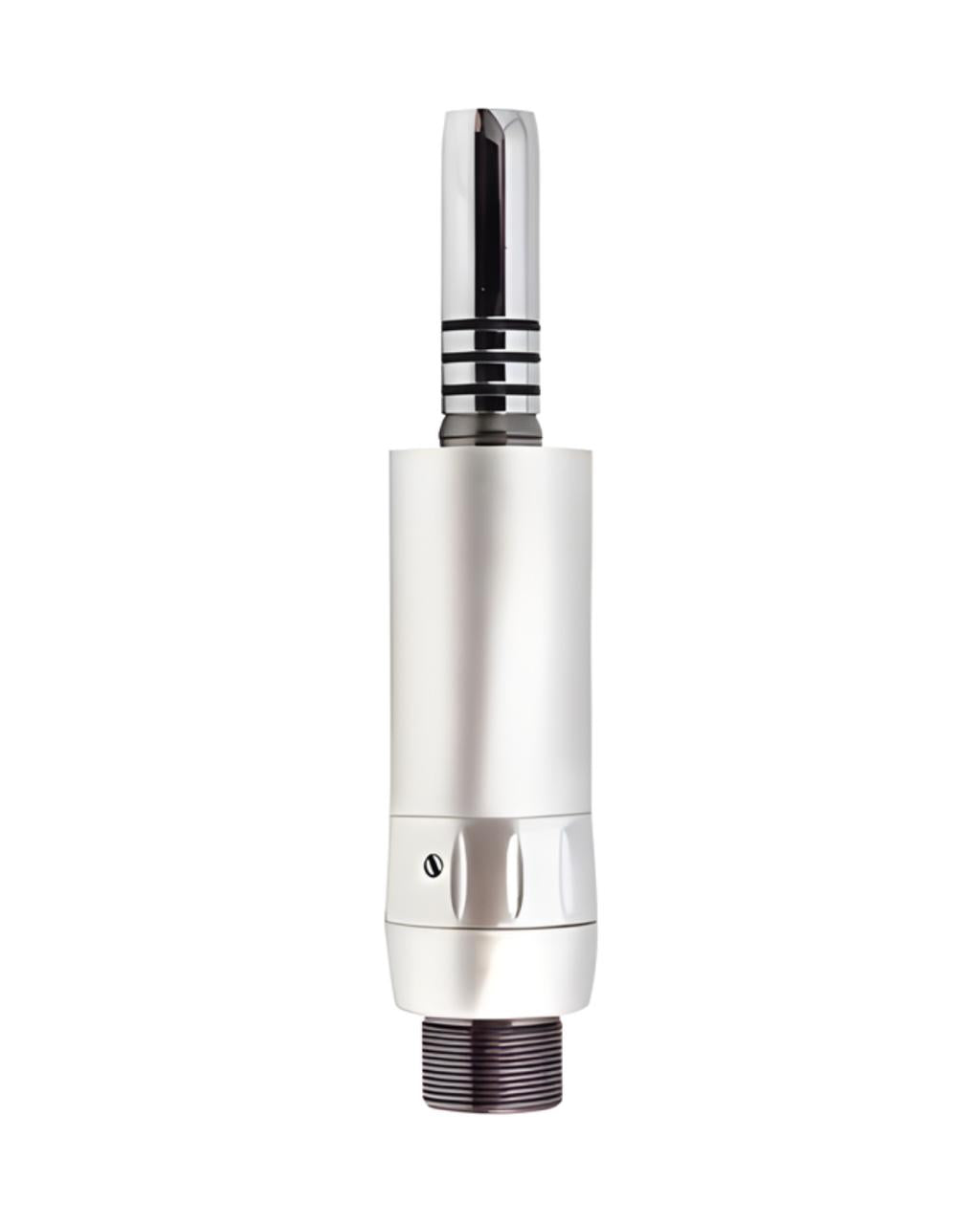 Kit de Piezas de Mano de Aire Odontológicas