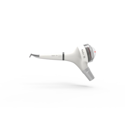PhrofitJet - AirJet - Dental