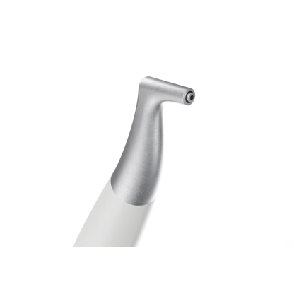 PhrofitJet - AirJet - Dental