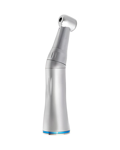 Kit de Piezas de Mano de Aire Odontológicas