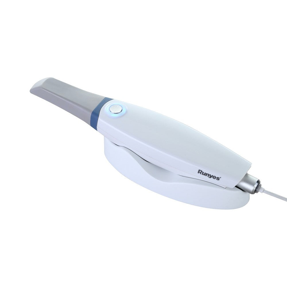 Scanner Intraoral Runyes 3v