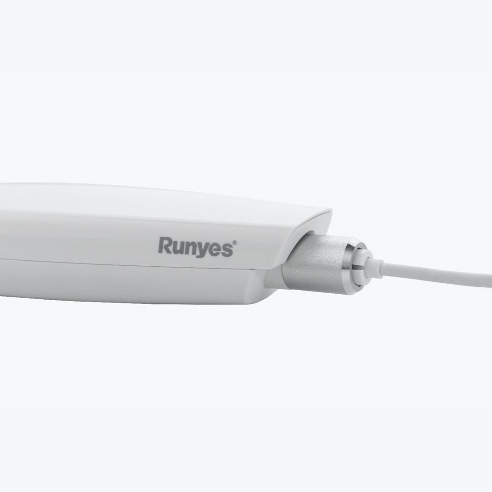 Scanner Intraoral Runyes 3v